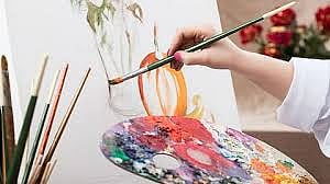 Art for Everyone: How Kalla space is changing lives through creativity