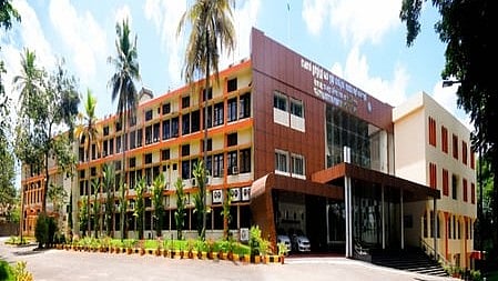 PM Modi to lay foundation stone for CSIR-NIIST hub in Trivandrum