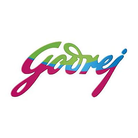 Godrej targets productivity jump via AI