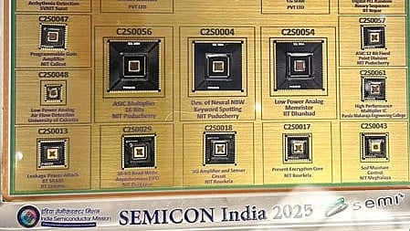 India set to join Pax Silica but maintain strategic autonomy