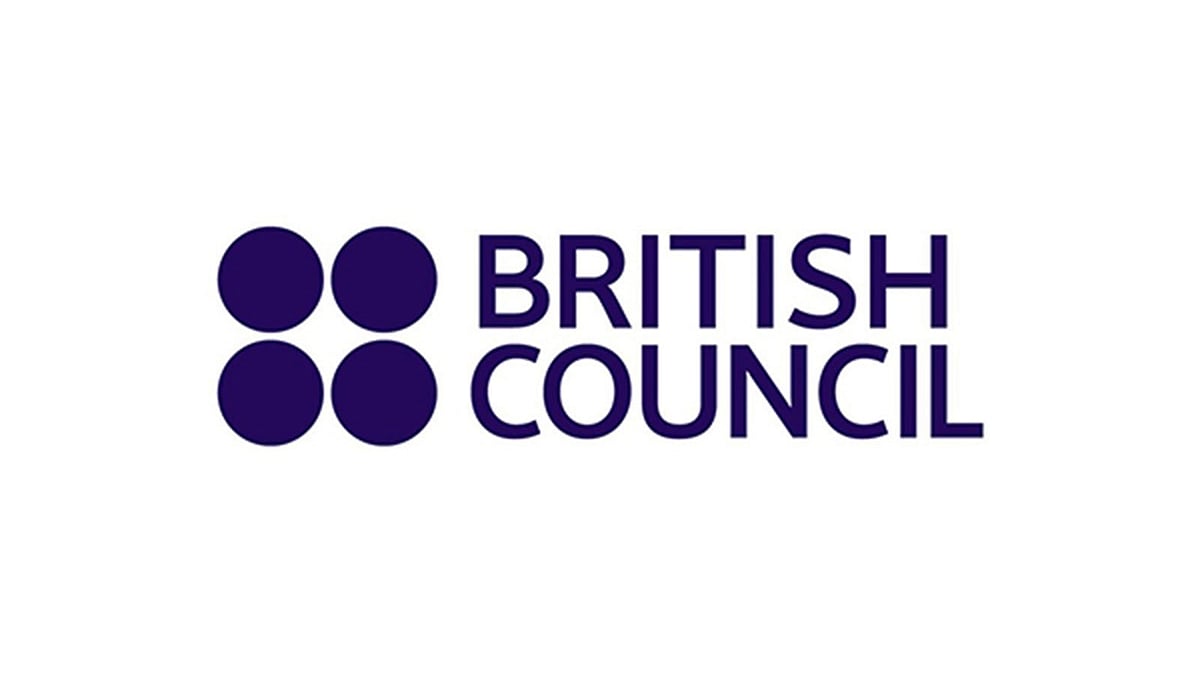 British Council to host 2-day ‘Creative Convergence’ conference