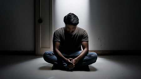 ‘Are You Dead?’: Chinese app’s bold fix for global loneliness