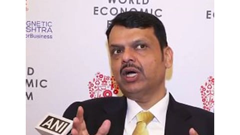 Maharashtra to plan nuclear shift with new 'Small Modular Reactors', says CM Fadnavis