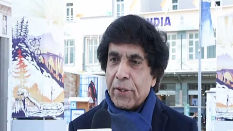 Caneus Intl to launch aerospace institute in Navi Mumbai 