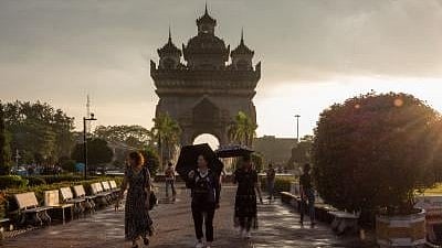 Laos strengthens measures against workplace discrimination