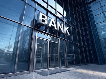 Bank strike on Jan 27 may disrupt exams, fees, and campus services