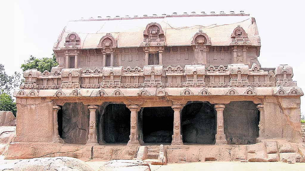 TN Assembly introduces Bill to safeguard heritage, ecological zones