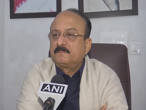 Delhi govt announces special remission for prisoners on Republic Day 2026