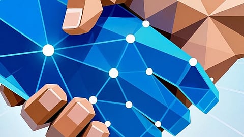 AI driven tools are reshaping early finance roles and altering how new professionals learn and contribute