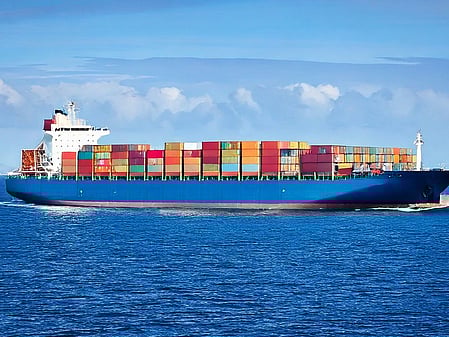 India–EU free trade deal likely this week after decade-long negotiations