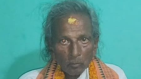 Padma Shri awardees from Odisha express gratitude to Union, state govts