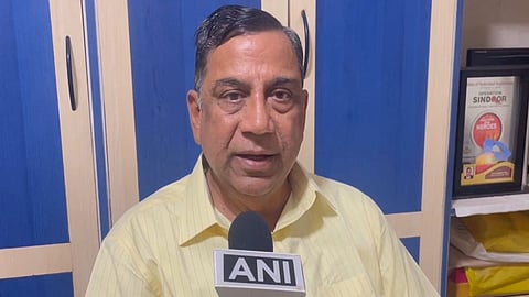 From Science to Social Work: Padma Shri 2026 awardees elated on receiving India's highest civilian honour