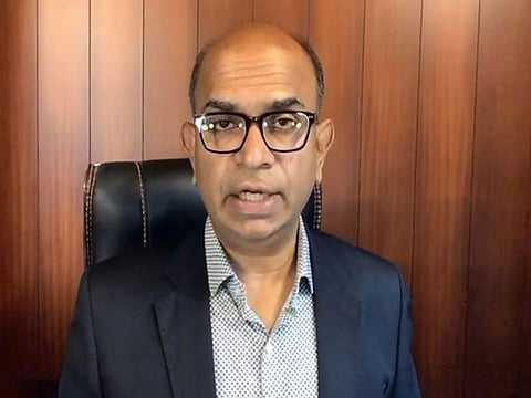 Nipah virus can spread from bats to humans, expert warns