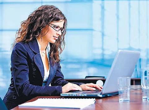 Why India's tech job market is filtering talent instead of creating it