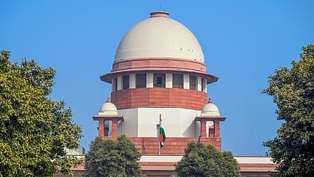 SC issues notice on PIL seeking Railway quota, concessions for acid attack victims