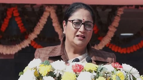 Delhi govt plans AVGC-XR centre to boost jobs for young talent