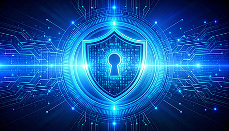 Cybersecurity Education reduces intrusions and breaches by 67%
