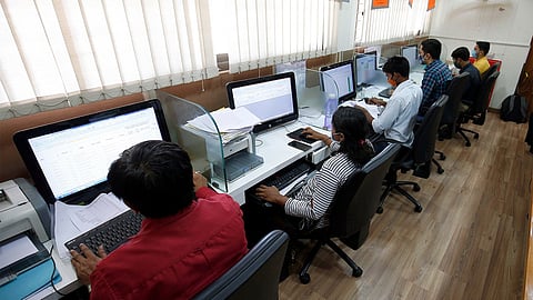 Collaborative Innovation: How Industry-Academia Partnerships Fuel Start-up Growth