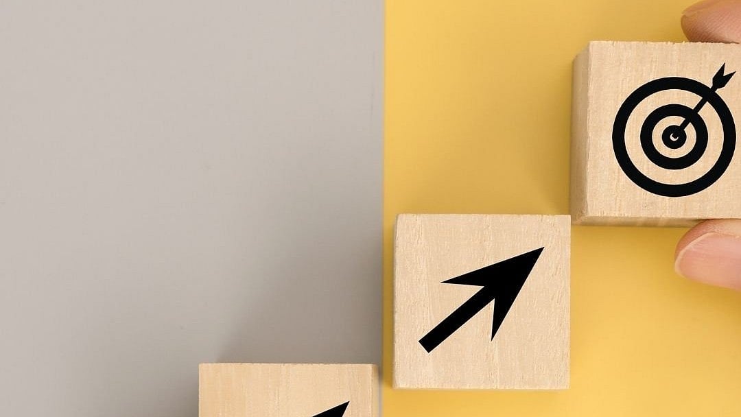 EU launches first legal gateway office in India to ease study and work pathways