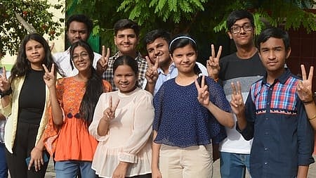 BDL MT Result 2026: Know how to check BDL Management Trainee merit list at bdl-india.in