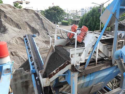 Diamond City Surat set to become 'Zero Waste City'