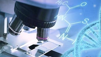 DPIIT proposes amendments to align India