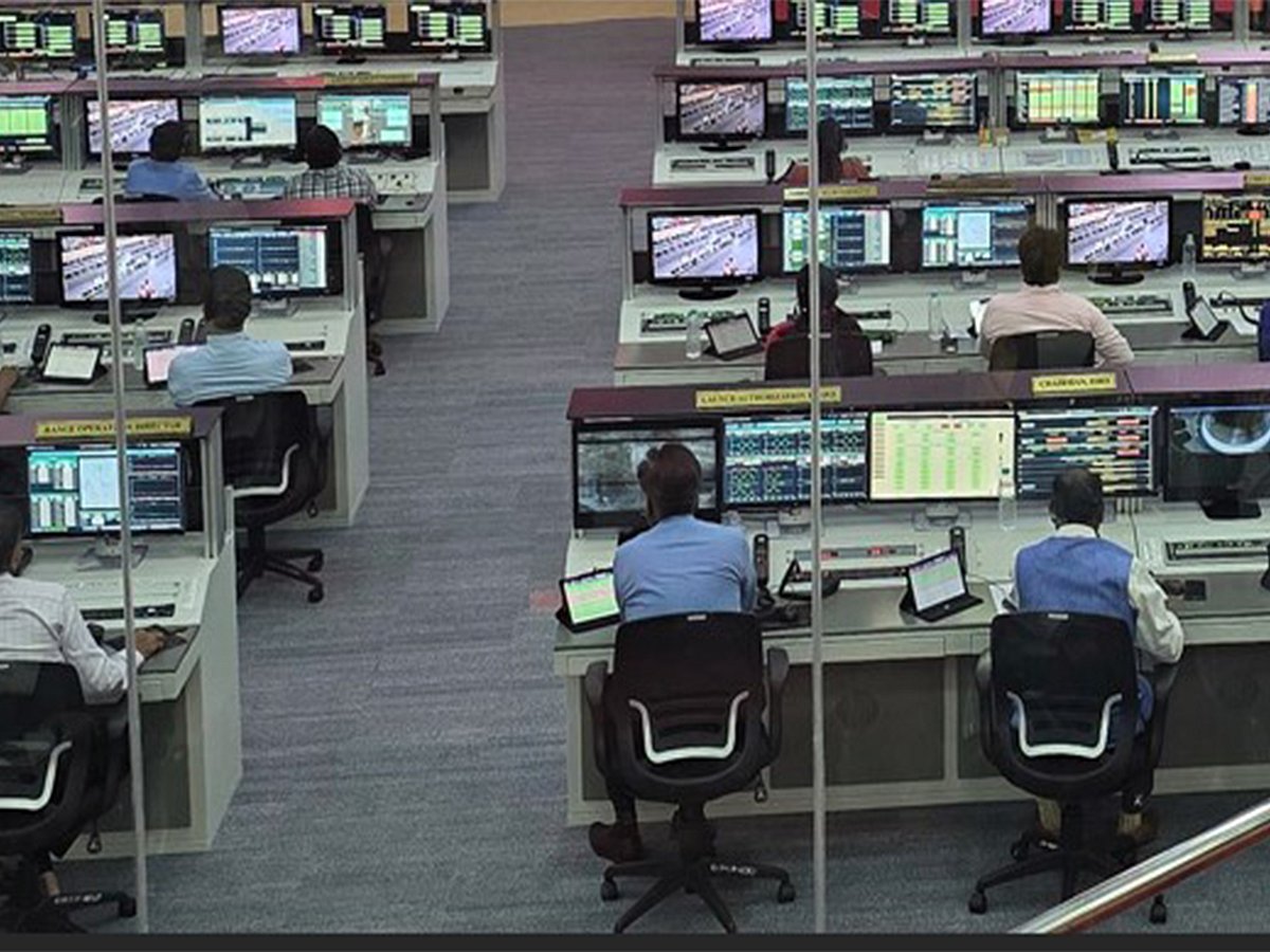 Economic Survey highlights Services sector as growth engine, calls for skills and innovation boost