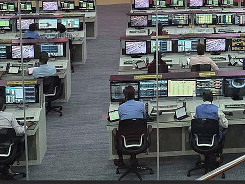 Economic Survey flags services as backbone of growth, urges skills and innovation push