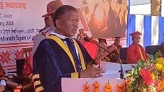 National Education Policy bringing transformation in India for students: Assam Governor