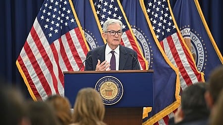 US Federal Reserve links weak jobs to immigration slowdown