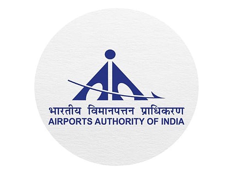 Airport Authority of India signs agreement with ACI to train over 115 Airport professionals for management accreditation program