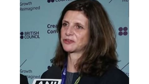 Nine British universities to establish campuses in India, strengthening UK-India education ties