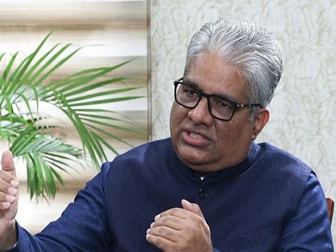 'Balance of Economy and Ecology': Environment Minister commends Union Budget 2026 for sustainable development goals