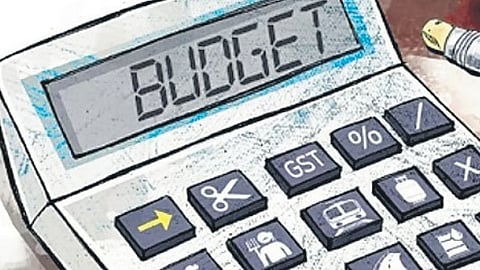 Kerala budget move to set up 12th pay revision commission draws criticism as symbolic, fiscally risky