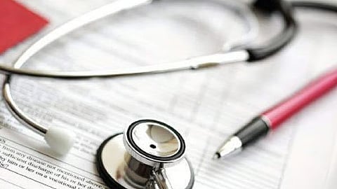 The initiative seeks to strengthen domestic production with shift towards non-communicable diseases such as cancer, diabetes and autoimmune disorders. 