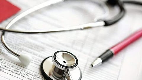 The Budget sends a clear signal: India’s healthcare future will not be built only in large cities. It must be shaped in regions, districts and Tier-2 and 3 cities. (Representative image)
