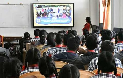 Image used for representation
