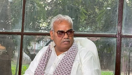 Rajasthan school dept plans 3-year career guidance roadmap