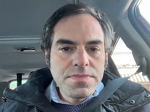 India-US trade deal "biggest victory" in ties in nearly a year, says South Asia analyst Kugelman