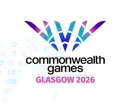 Commonwealth nations confirmed for 3x3 Basketball at Glasgow 2026