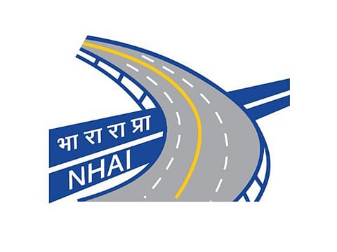 NHAI plans to implement skill development program for highway construction