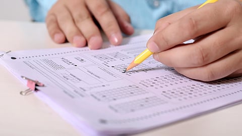 JEE Main 2026 Answer Key: Rules and challenge process explained