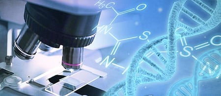 Lung cancer cells predict treatment response: Australian scientists