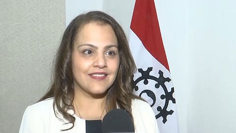 Canada remains a trusted partner, path ahead with India productive: Canadian Minister Sawhney