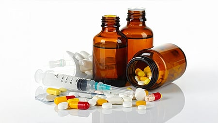 GST cuts on cancer meds, higher tobacco tax boost public health: AIIMS