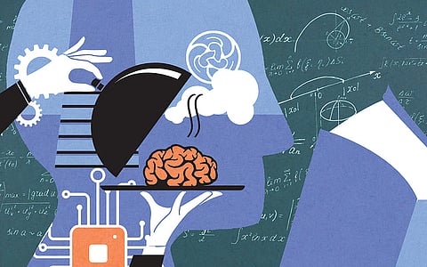 India’s education hampered by poor-quality textbooks