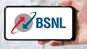 BSNL Senior Executive Trainee Recruitment 2026: Registration begins for 120 vacancies 