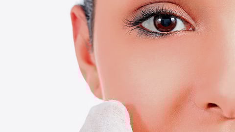 Bacteria that do good