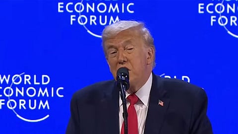 US wants to create a critical minerals trading bloc with its allies to counter China