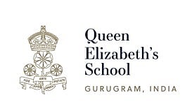 Queen Elizabeth’s School, Gurugram appoints Founding Principal and Founding Head of Prep School